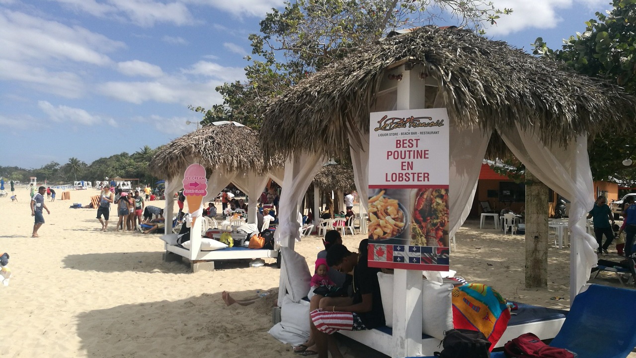 Photo of Others in El Pueblito