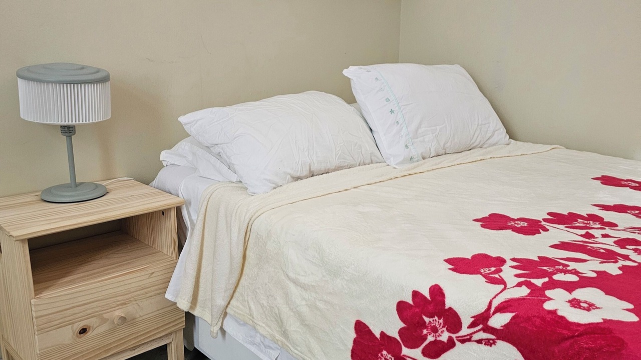 Photo of Bedroom in El Pueblito