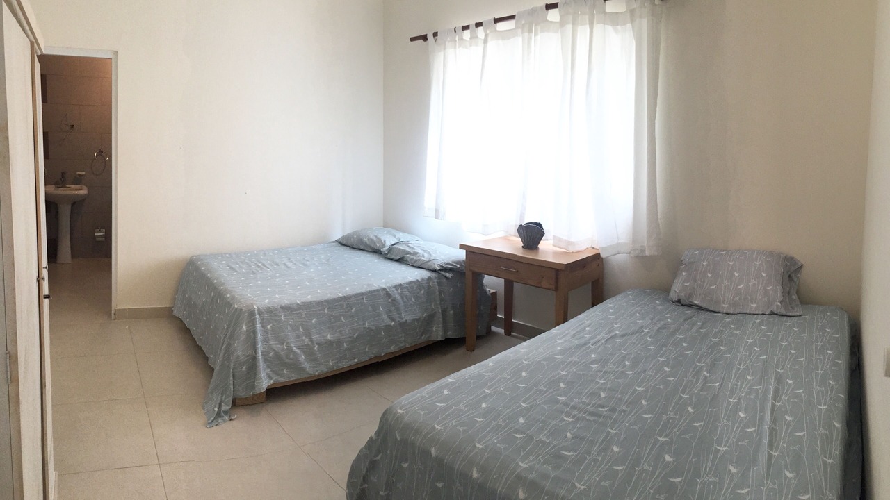 Photo of Bedroom in Puerto Plata