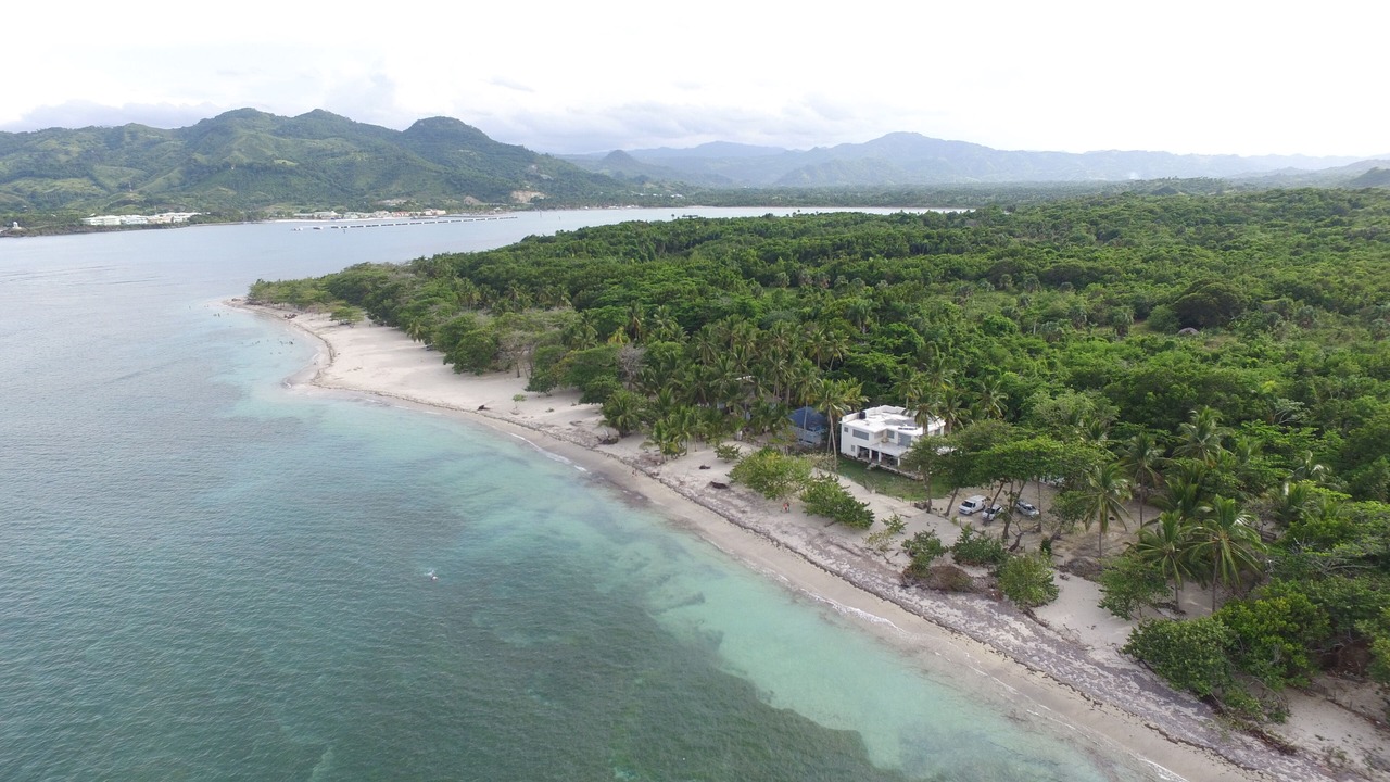 Photo of Others in Puerto Plata