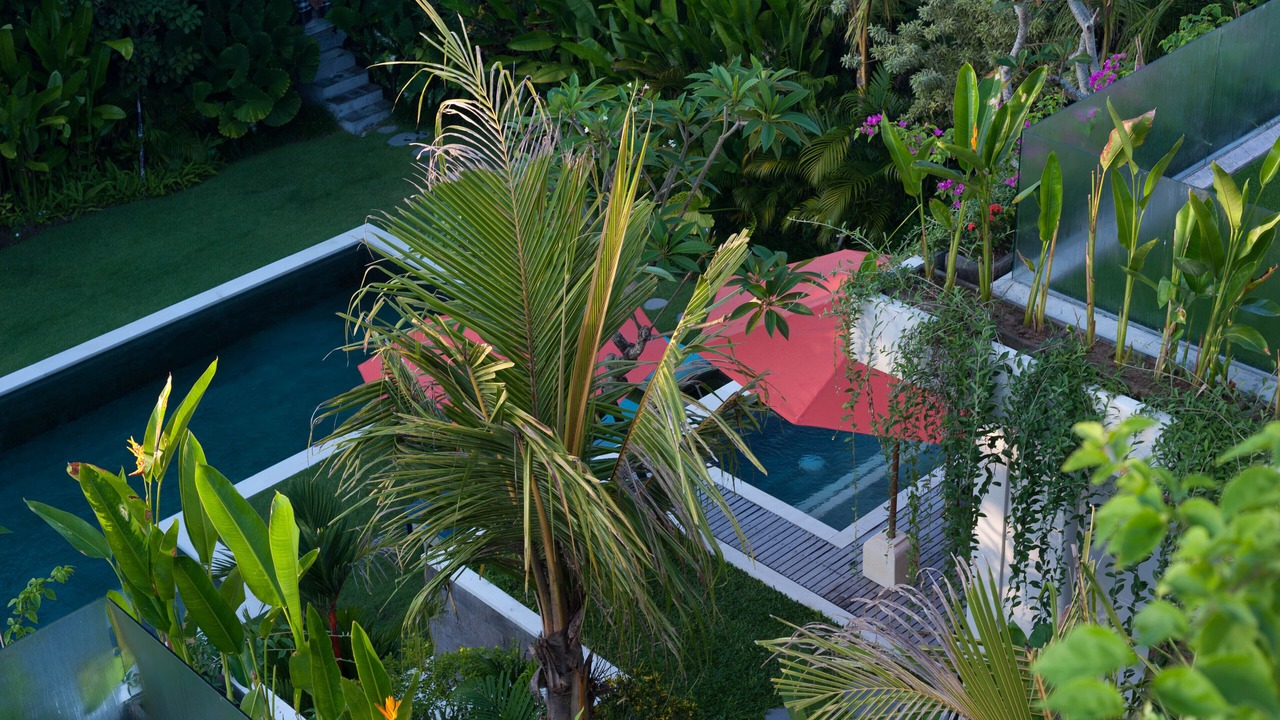 Photo of Outdoor in Kediri