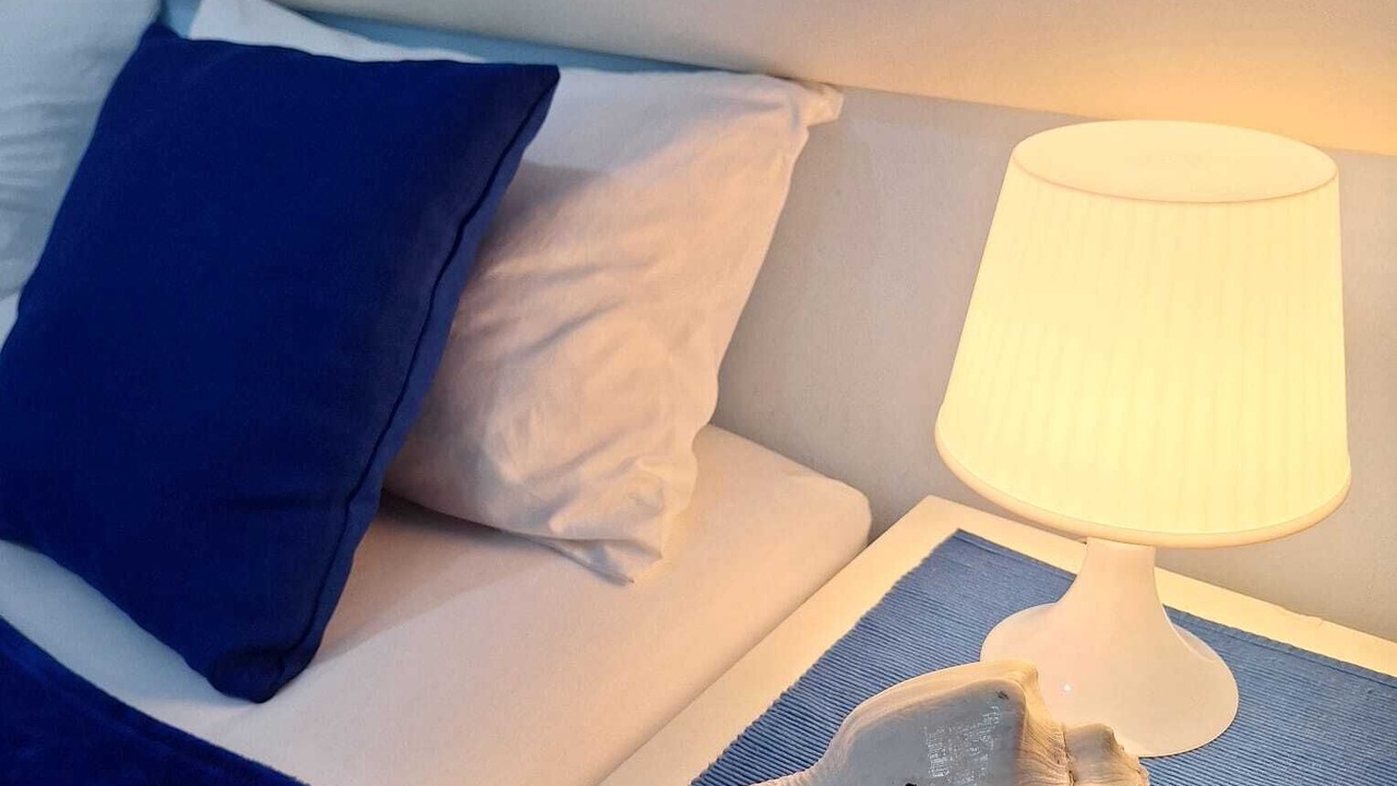 Photo of Bedroom in Bavaro