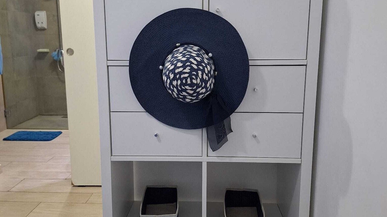 Photo of Bathroom in Bavaro