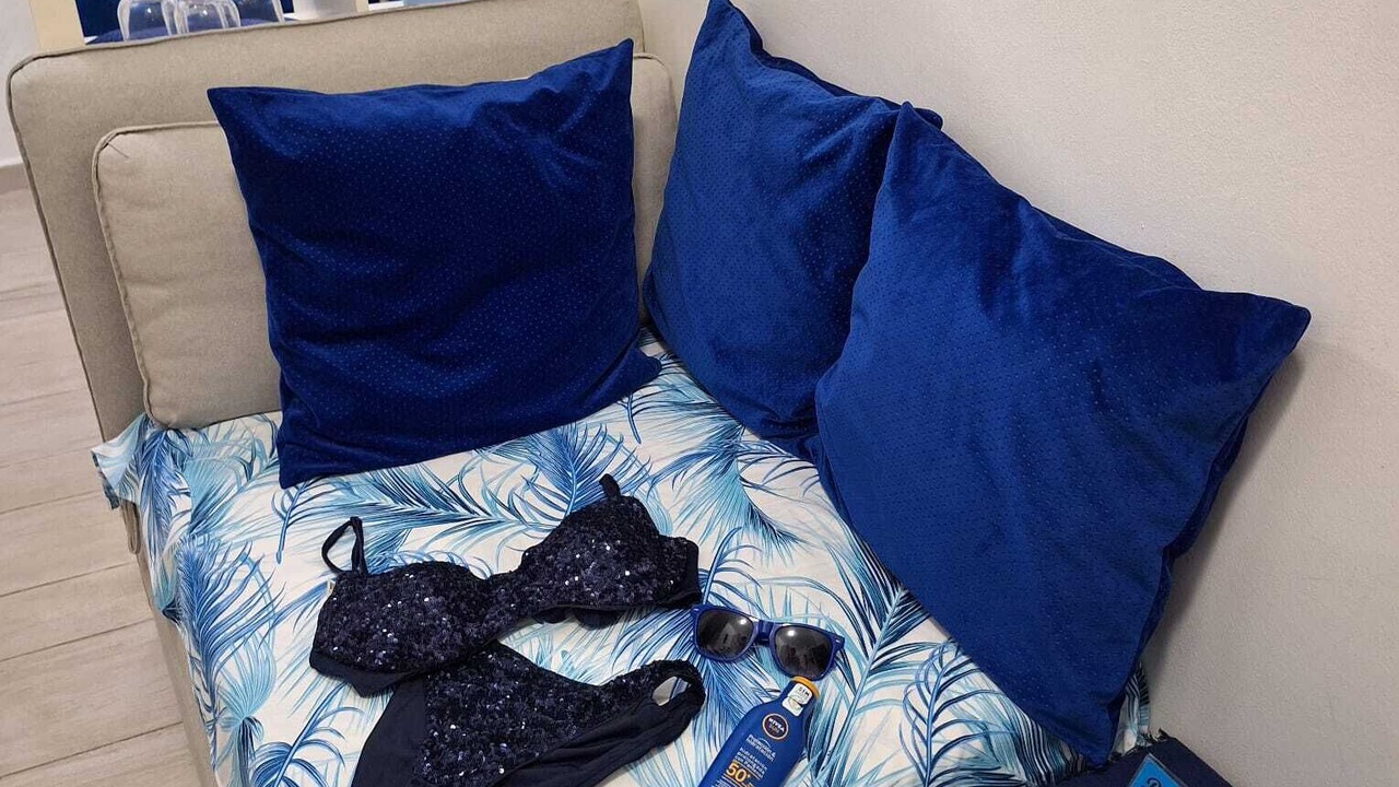 Photo of Bedroom in Bavaro