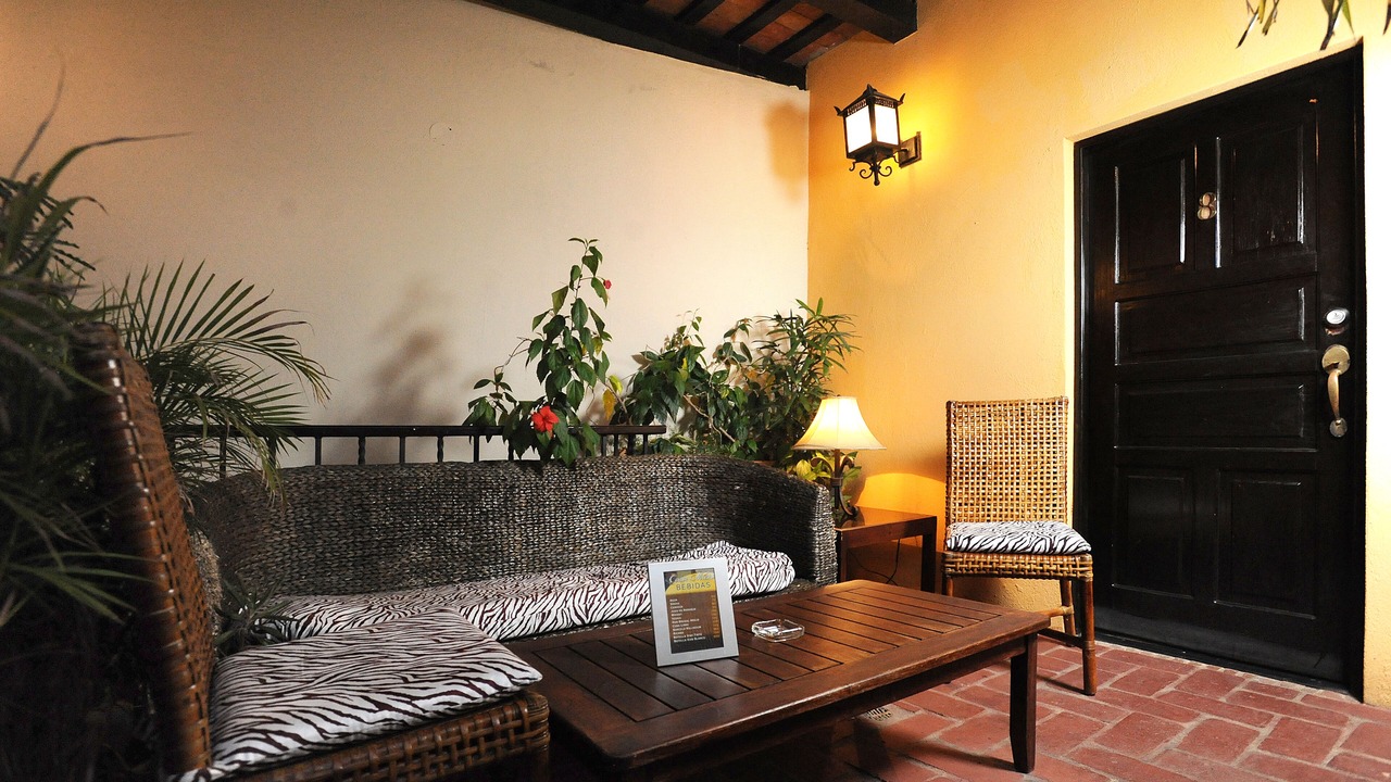 Photo of Others in Zona Colonial