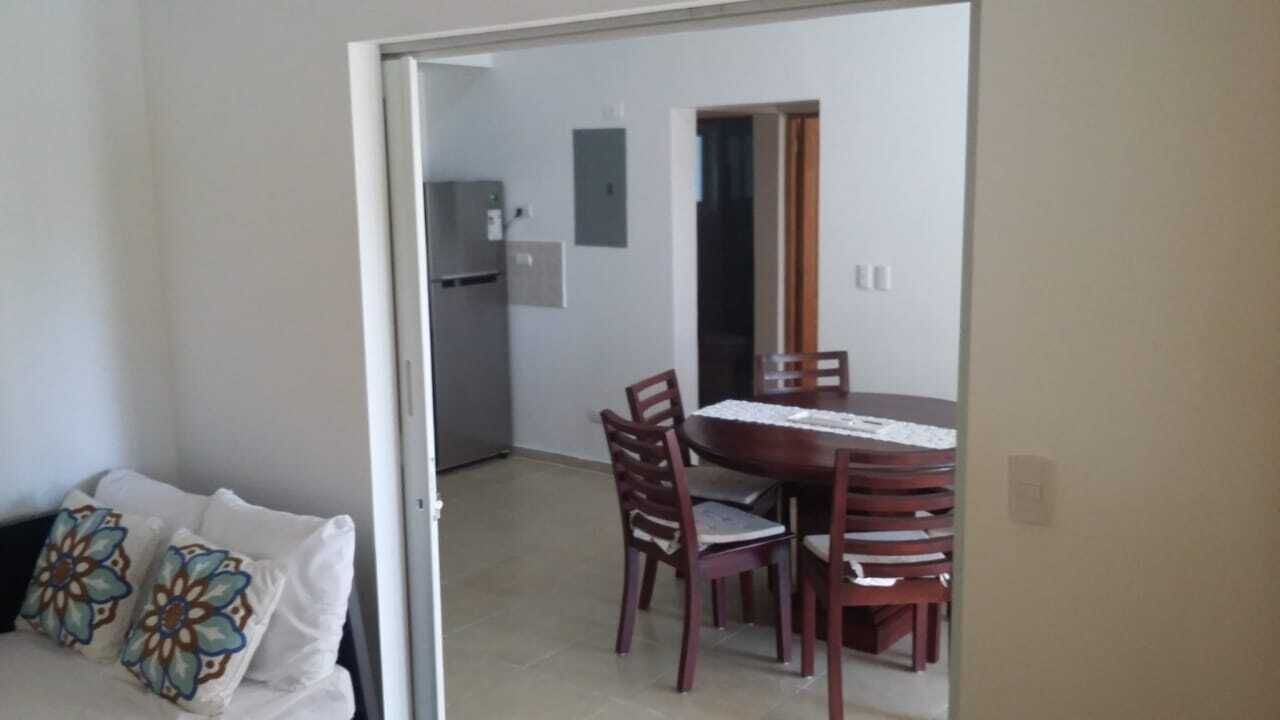 Photo of Others in Dominicus