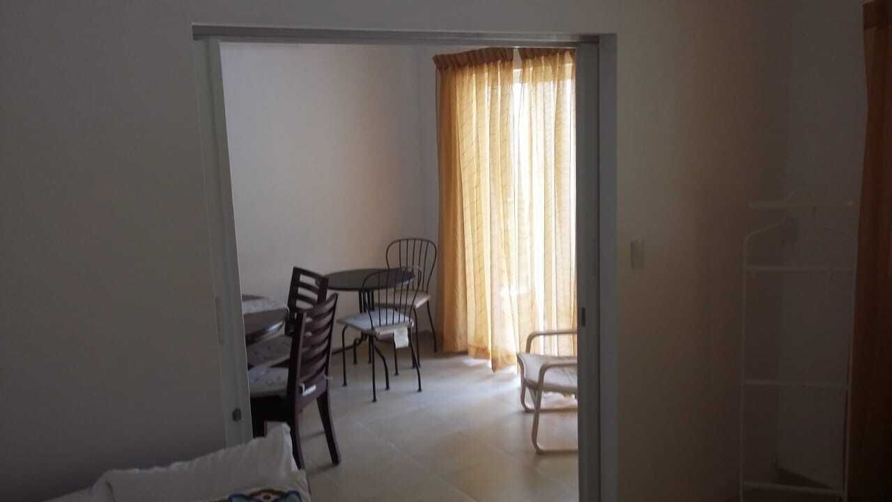 Photo of Others in Dominicus