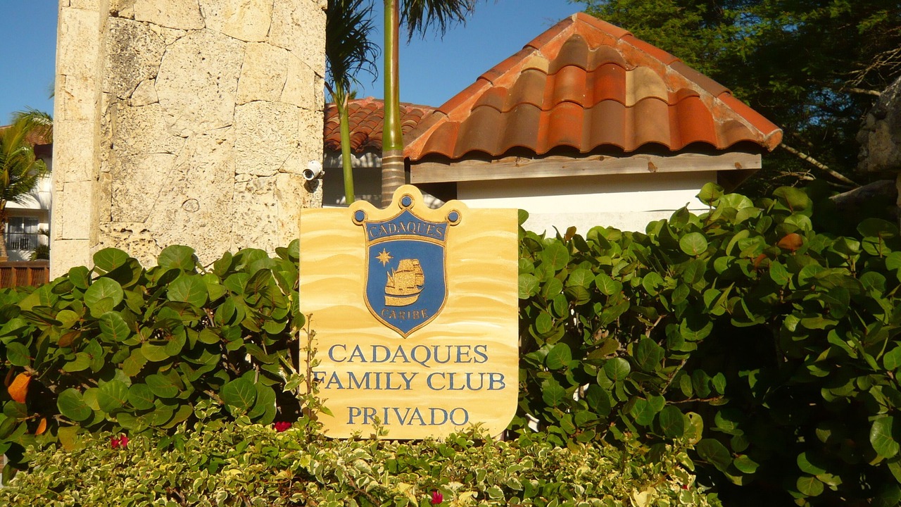 Photo of Outdoor in Dominicus