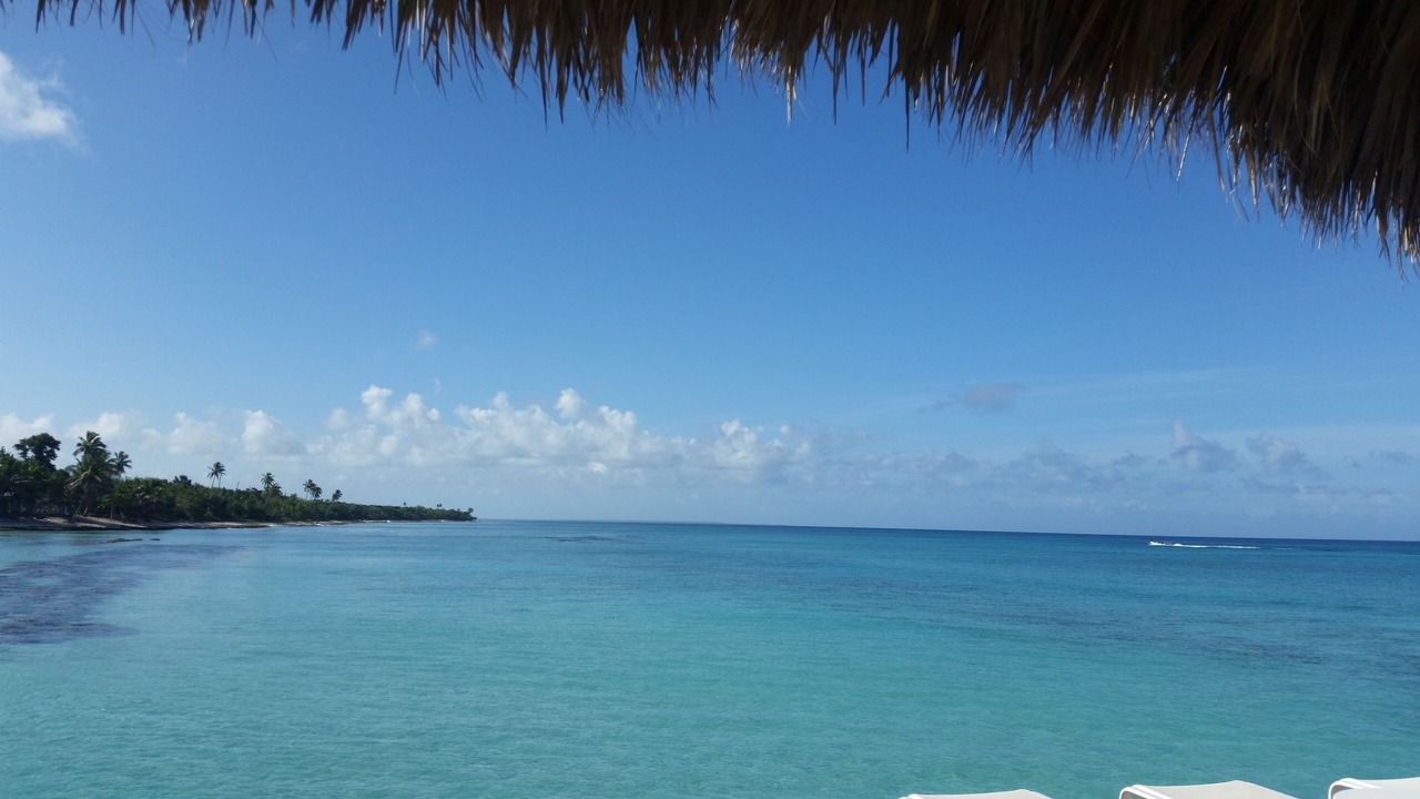 Photo of Others in Dominicus