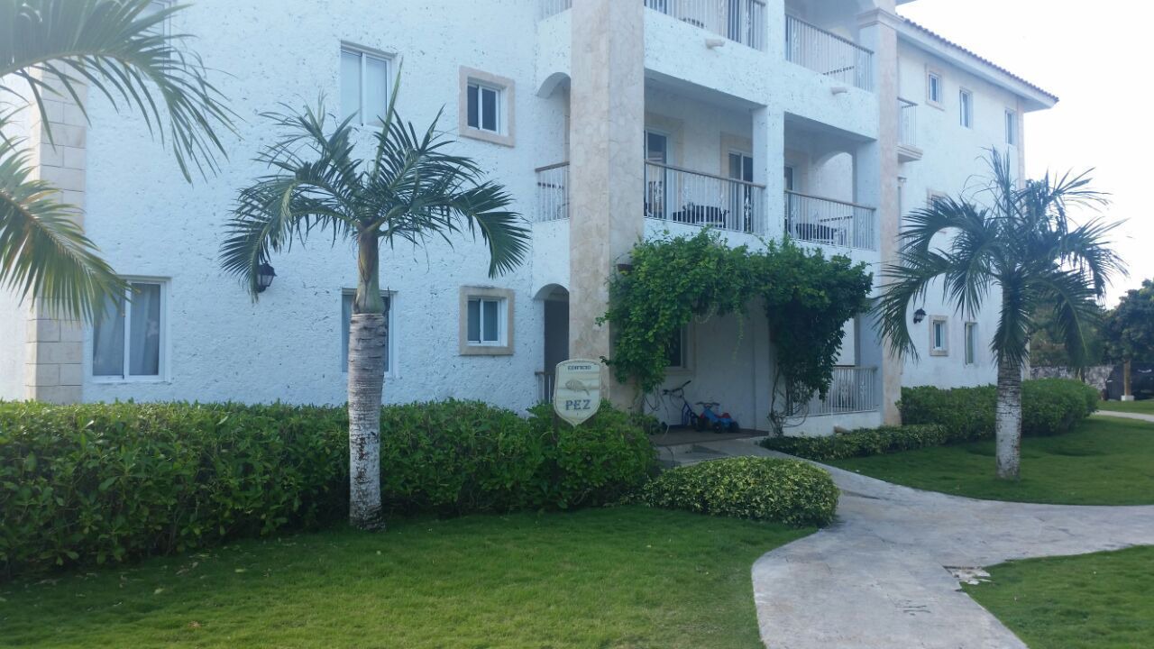 Photo of Outdoor in Dominicus
