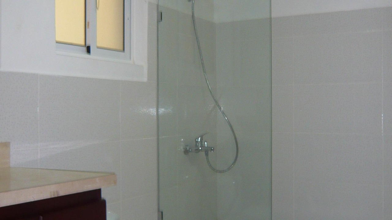 Photo of Bathroom in Dominicus