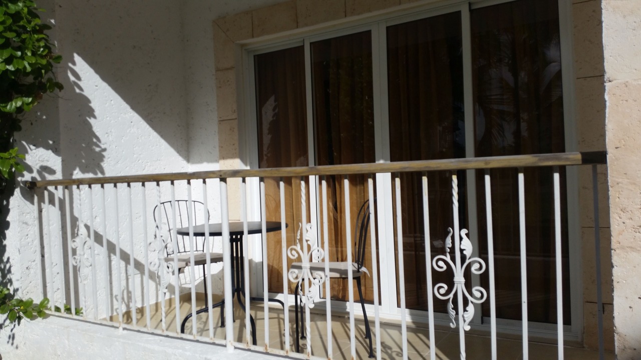 Photo of Outdoor in Dominicus
