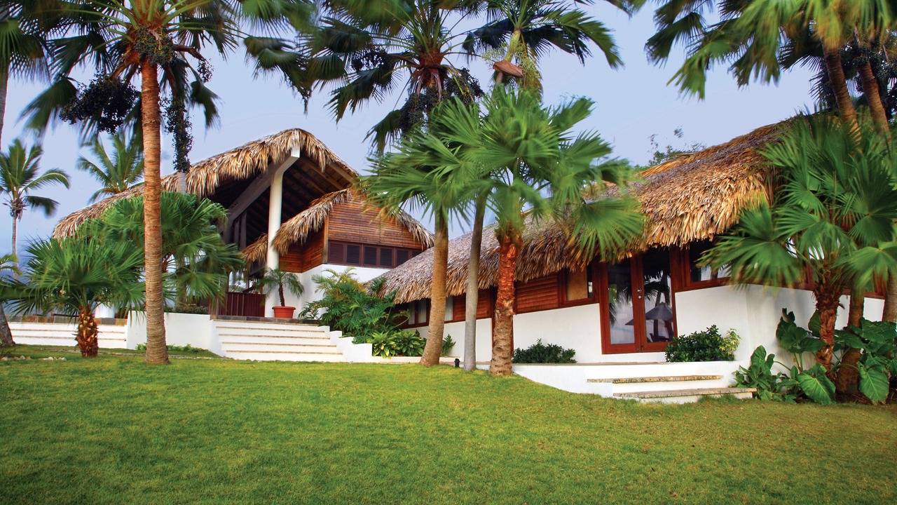 Photo of Outdoor in La Cienaga