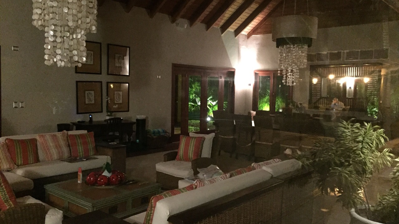 Photo of Others in Punta Cana