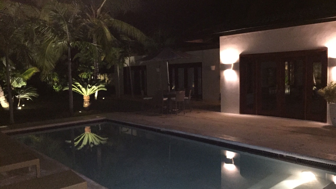 Photo of Outdoor in Punta Cana