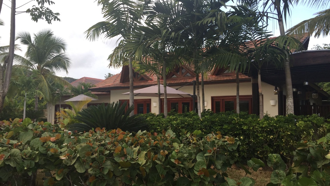Photo of Outdoor in Punta Cana