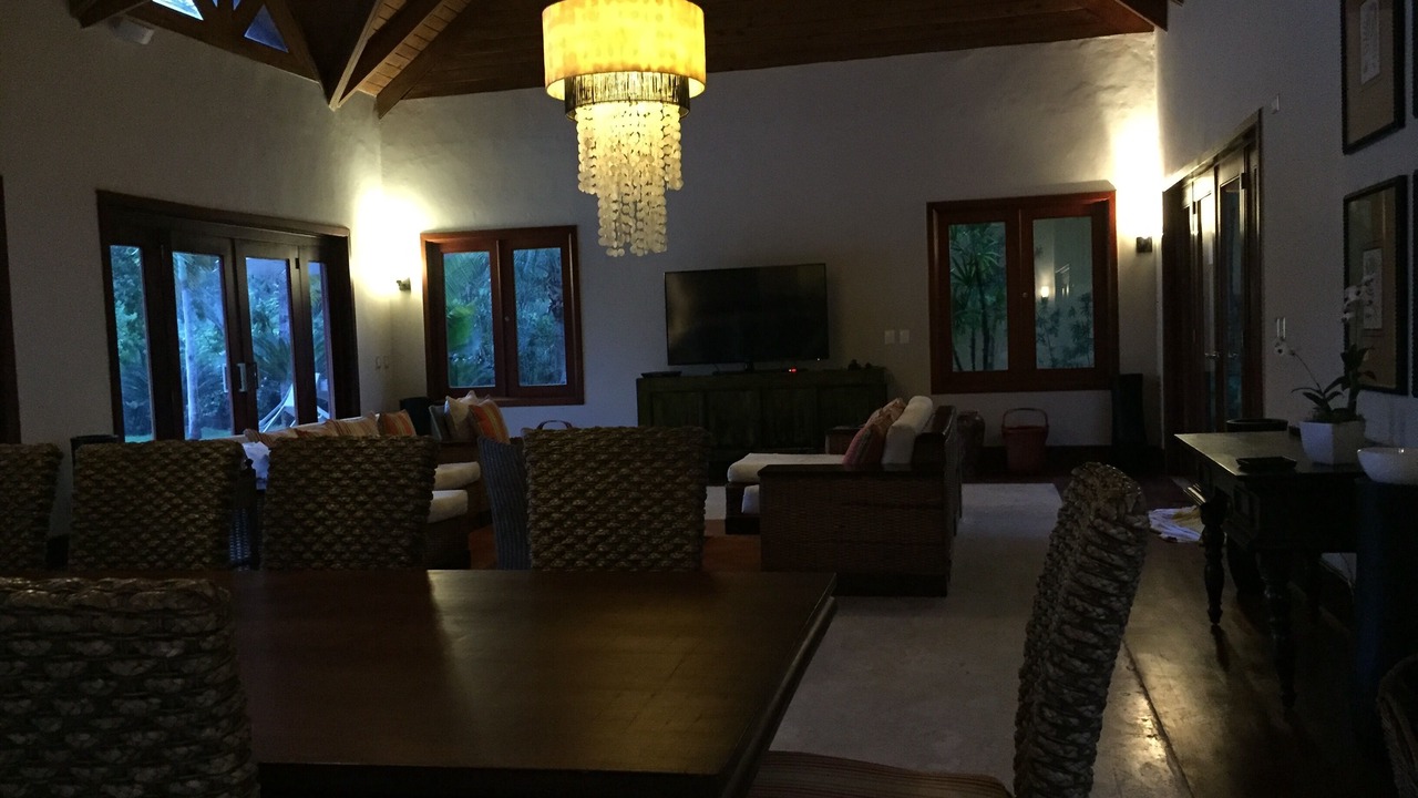 Photo of Others in Punta Cana