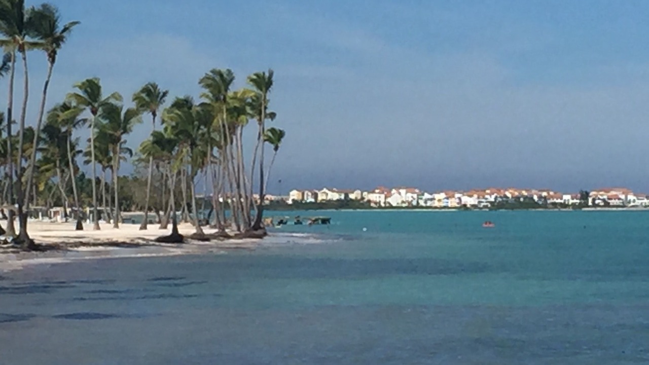 Photo of Others in Punta Cana