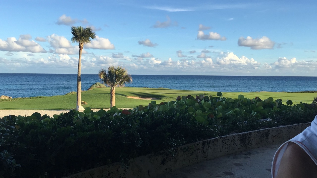 Photo of Others in Punta Cana