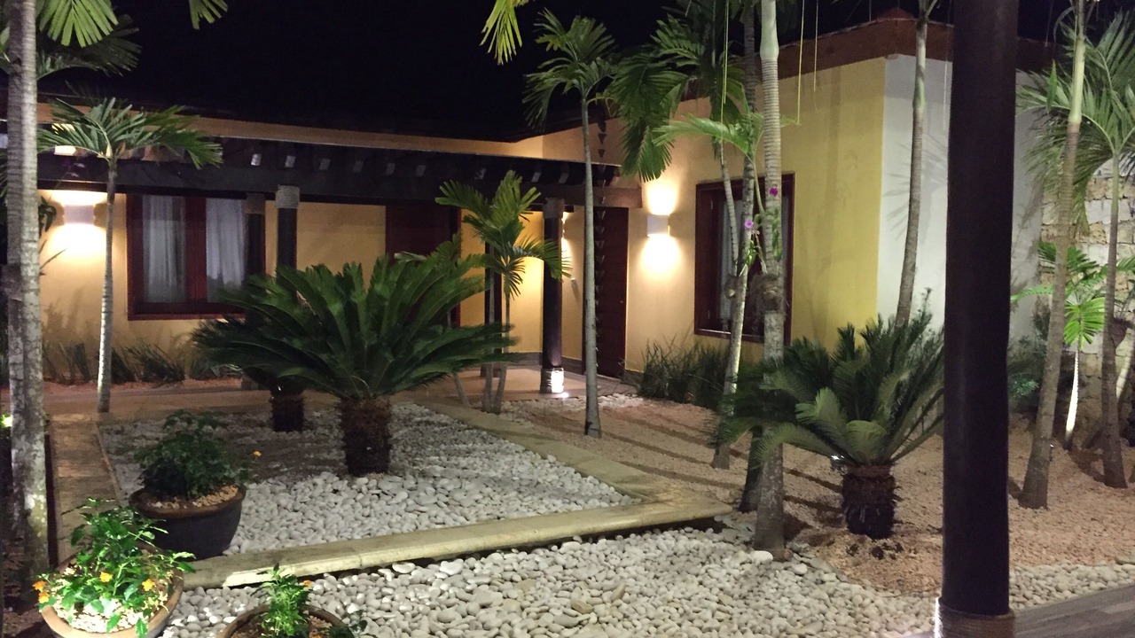 Photo of Outdoor in Punta Cana