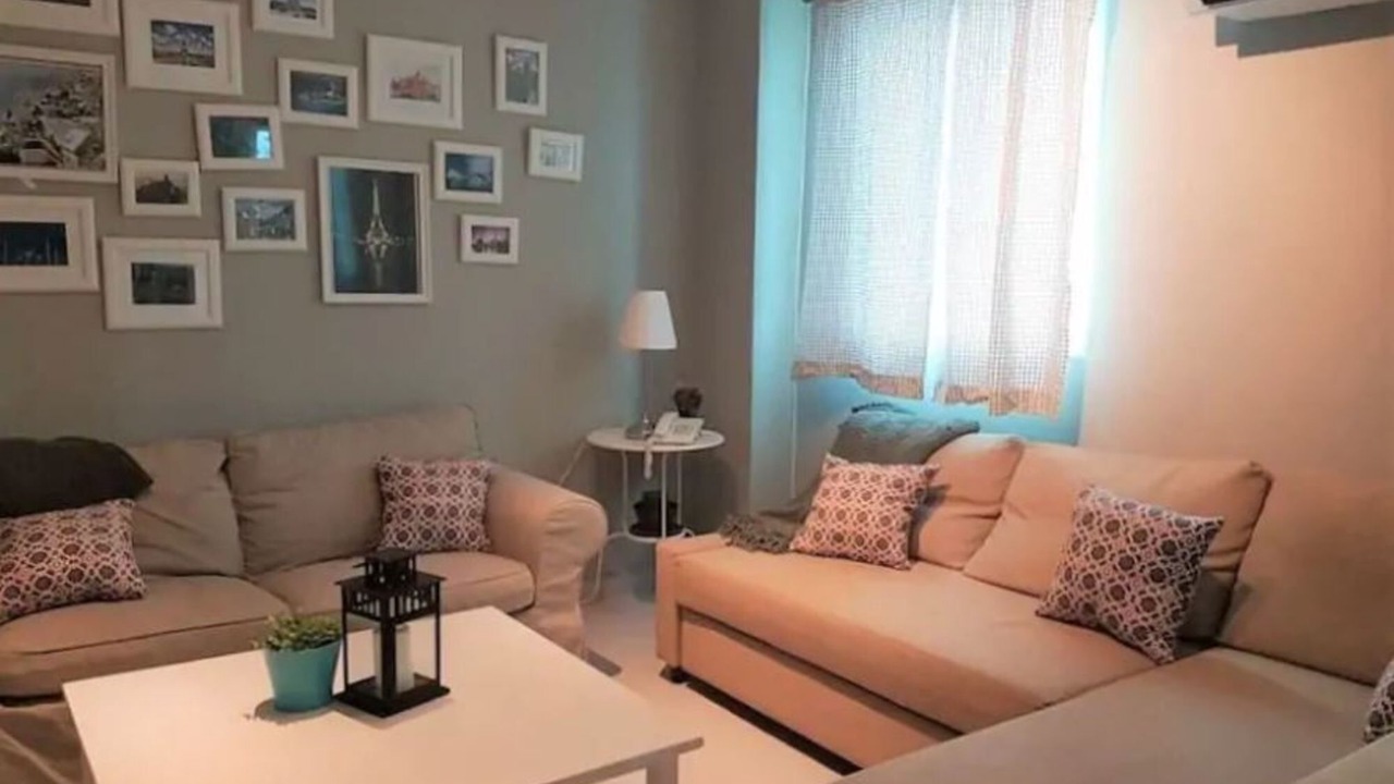 Photo of Bedroom in Downtown Santo Domingo