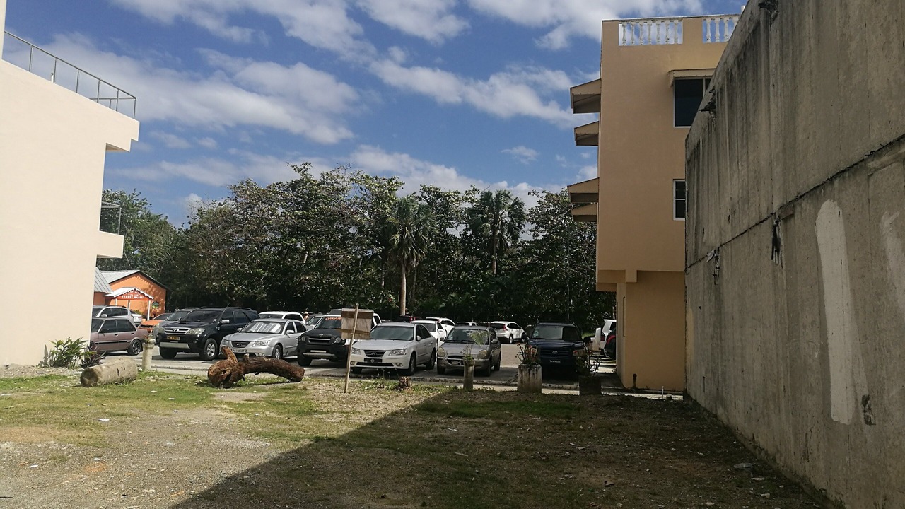 Photo of Outdoor in El Pueblito