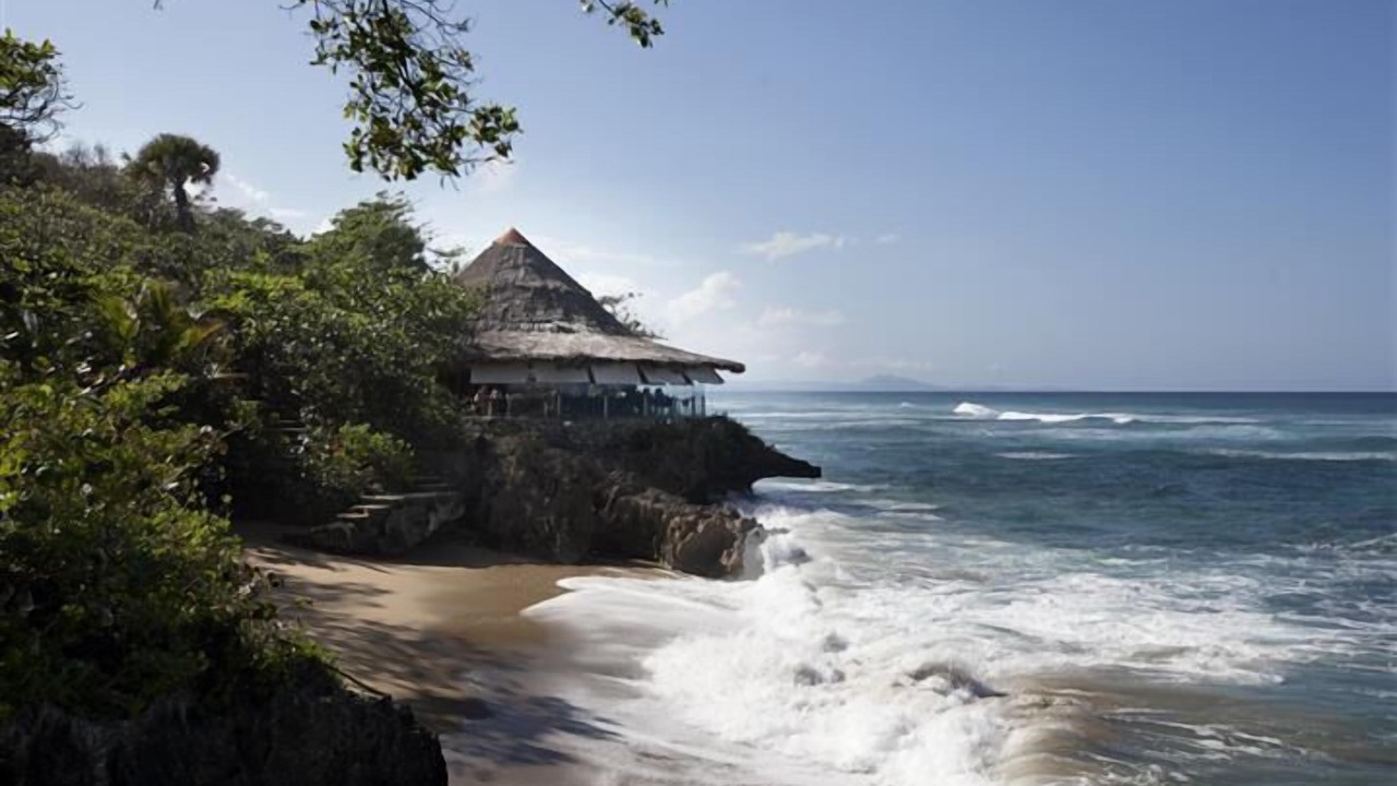 Photo of Others in Cabarete