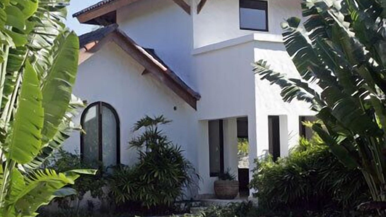Photo of Outdoor in Cabarete