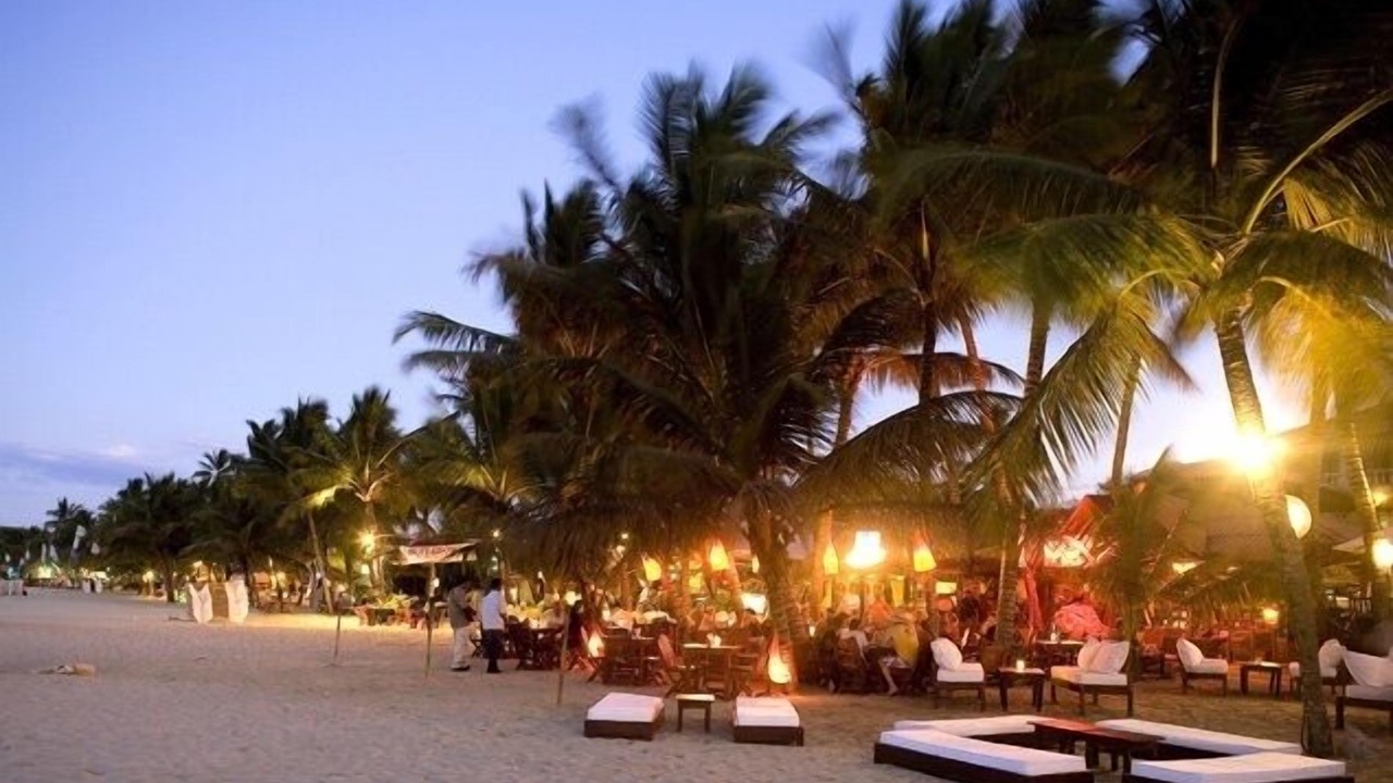 Photo of Others in Cabarete