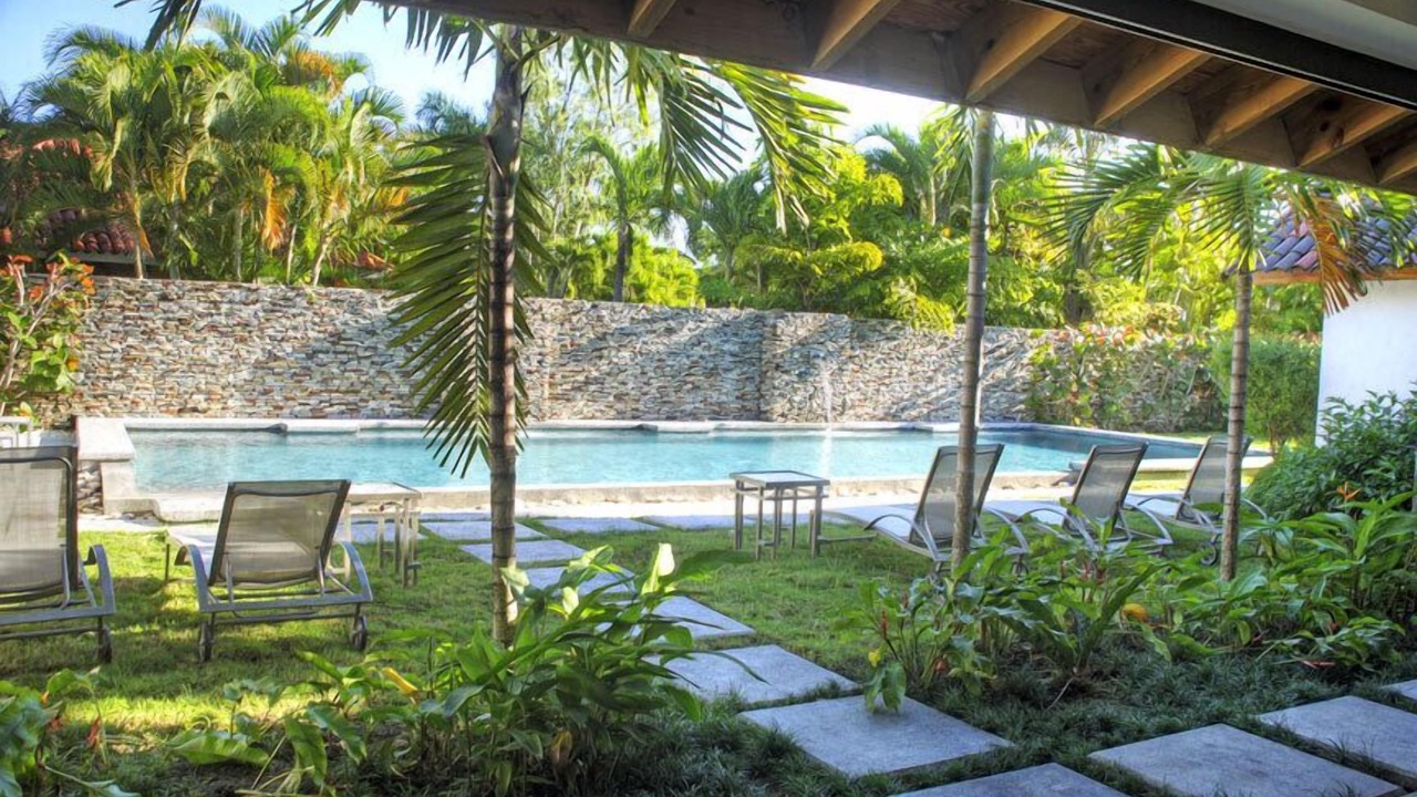 Photo of Outdoor in Cabarete