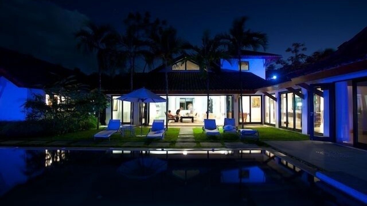 Photo of Outdoor in Cabarete