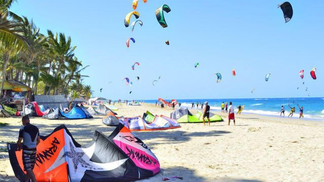 Photo of Others in Cabarete