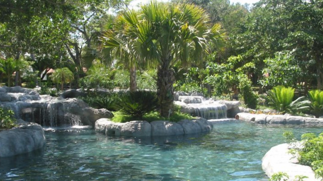 Photo of Outdoor in Cabarete