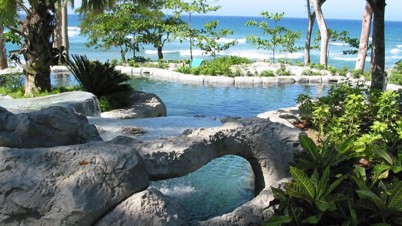 Photo of Outdoor in Cabarete