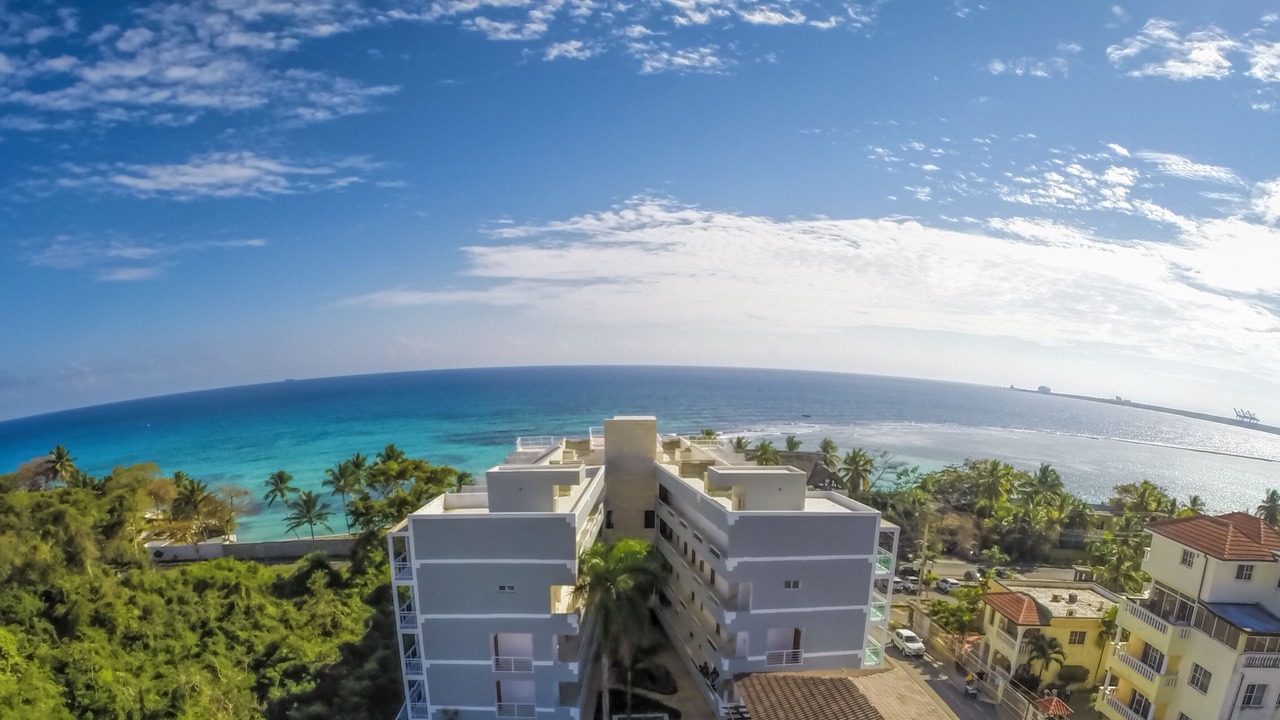 Photo of Outdoor in Boca Chica