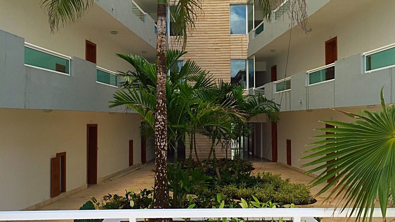 Photo of Outdoor in Boca Chica