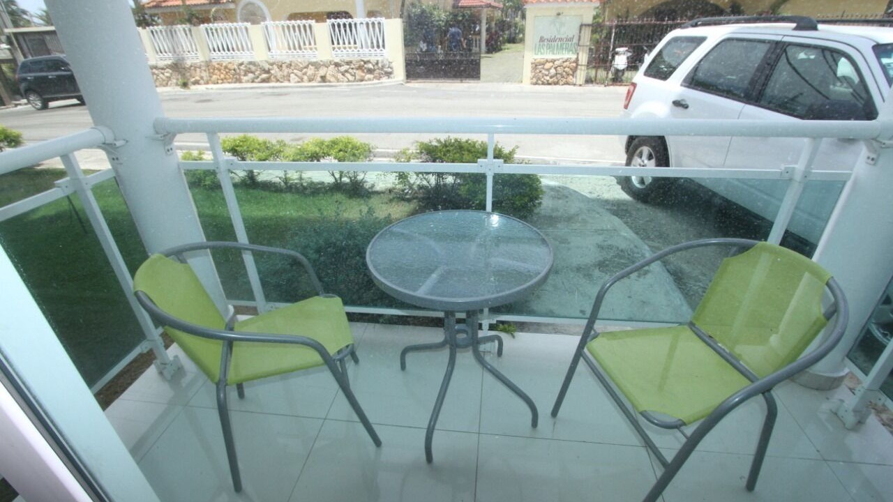 Photo of Outdoor in Boca Chica
