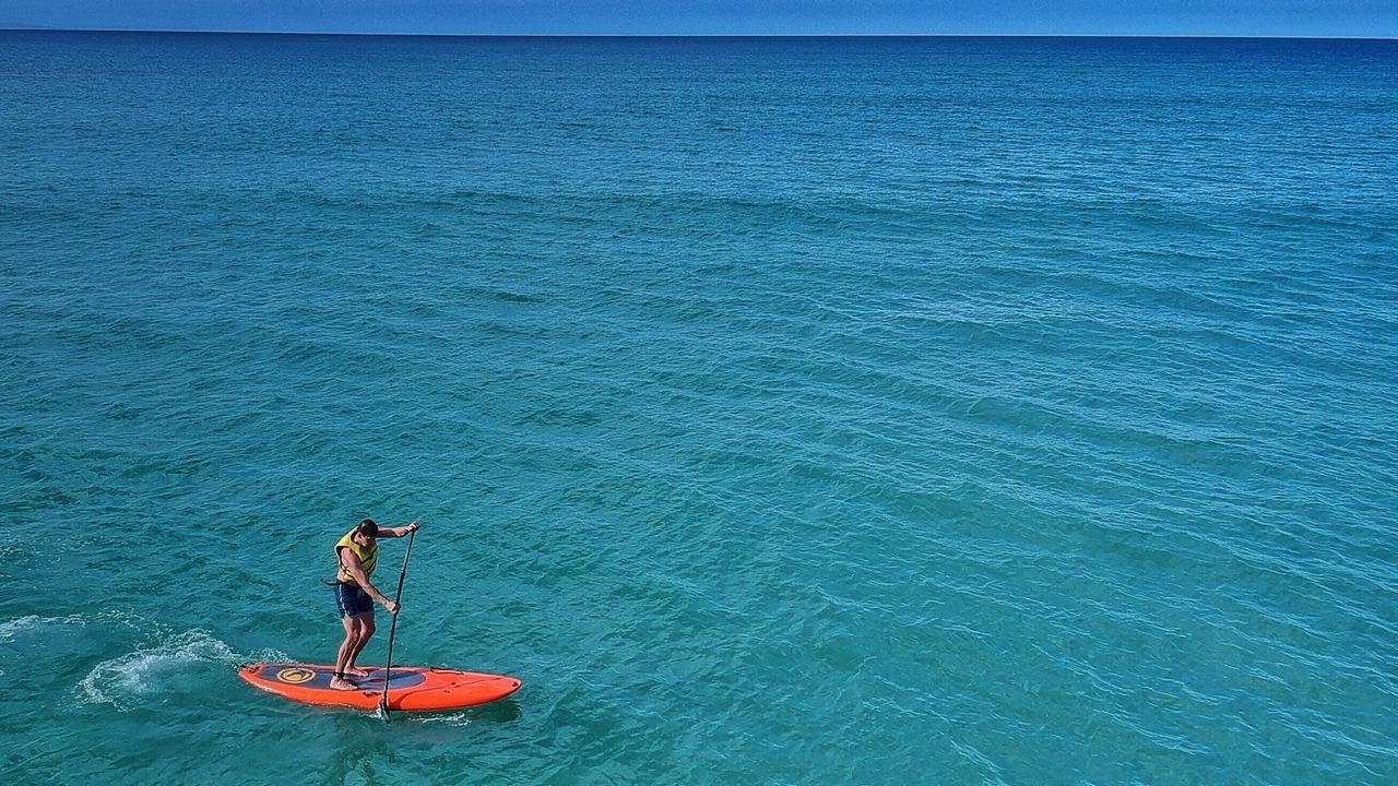 Photo of Others in Puerto Bahia