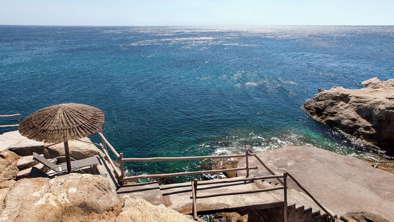 Photo of Others in Kalafatis