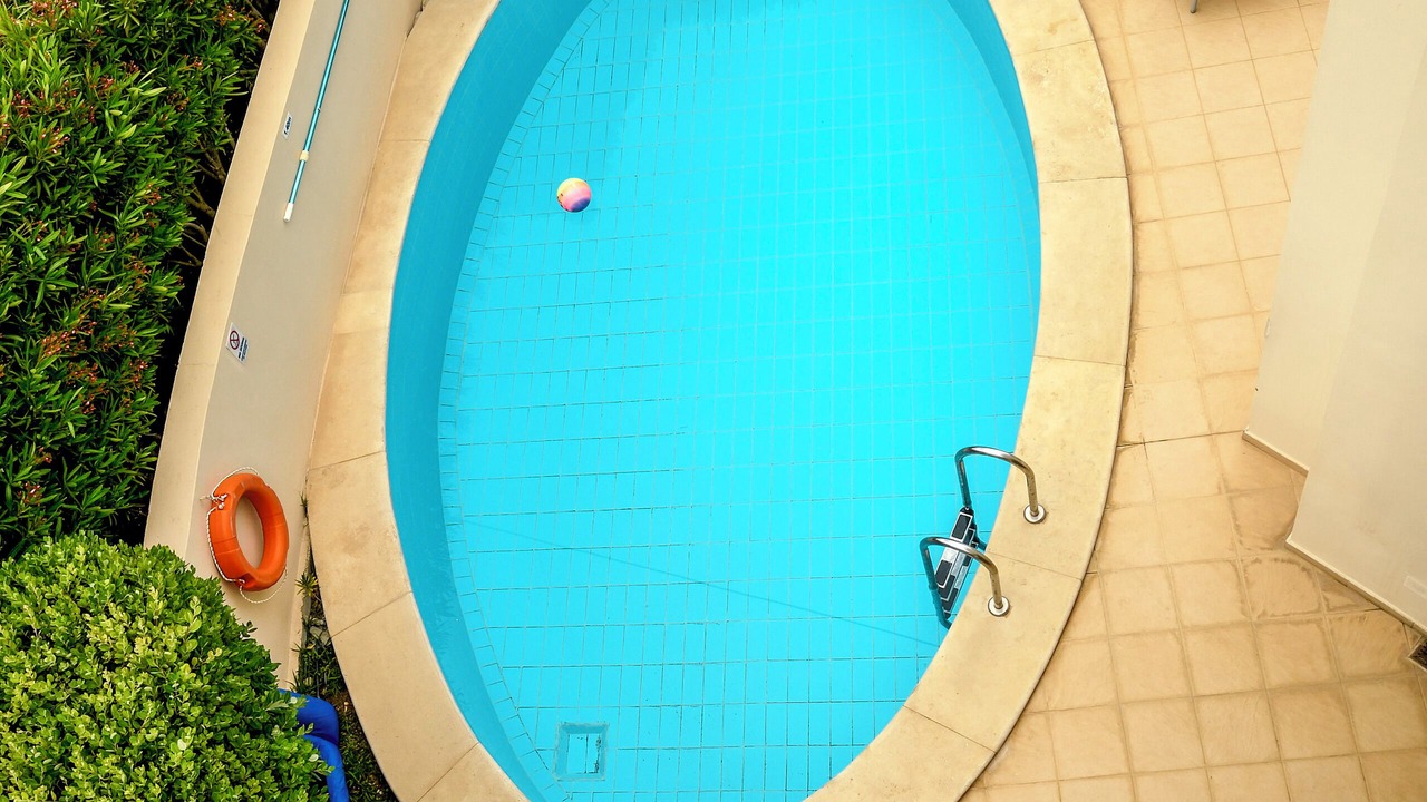 Photo of Outdoor in Plakias