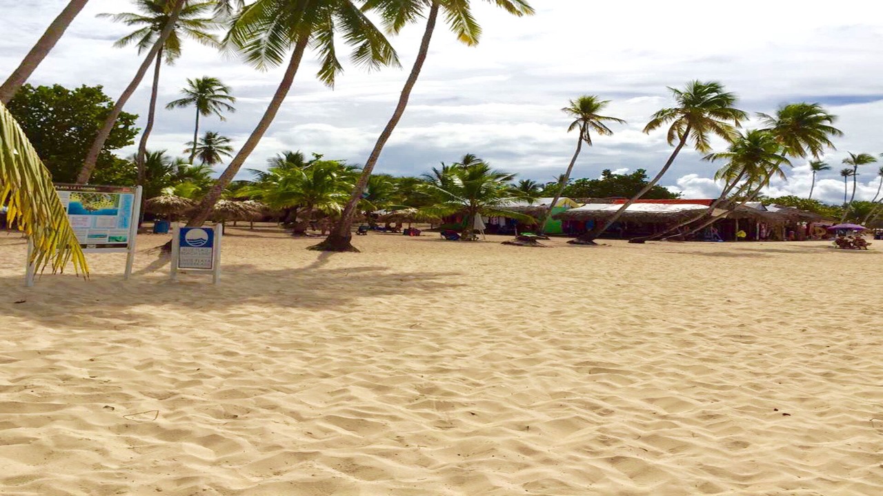 Photo of Others in Dominicus