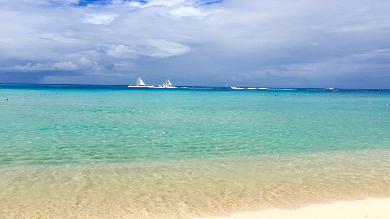 Photo of Others in Dominicus