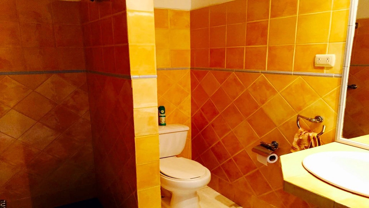 Photo of Bathroom in Dominicus