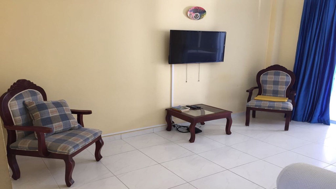Photo of Others in Dominicus