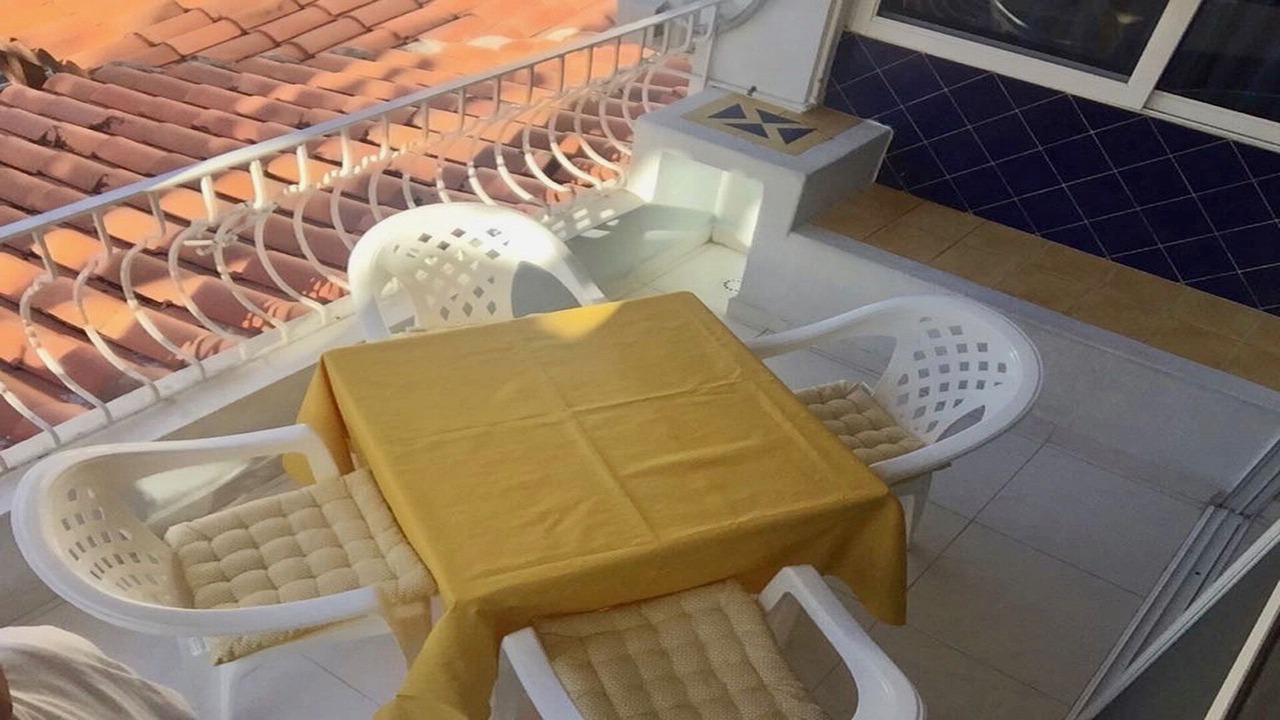 Photo of Outdoor in Dominicus