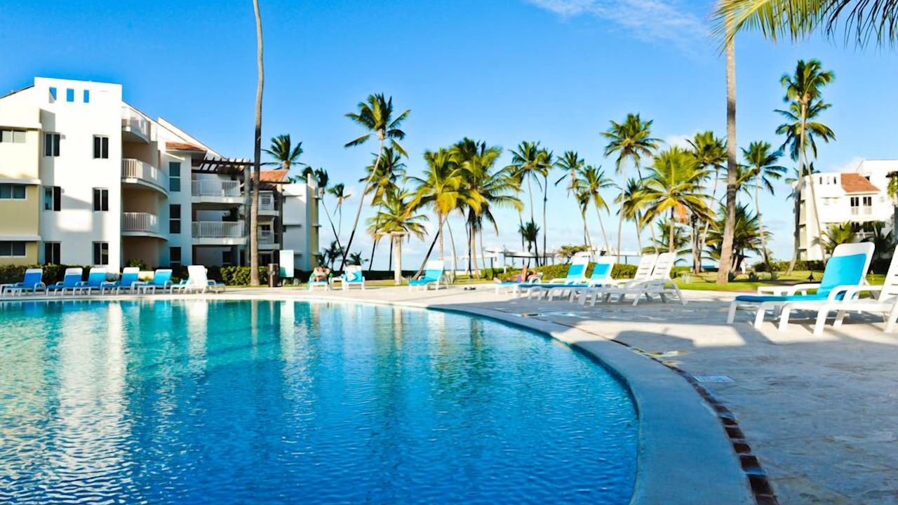 Photo of Outdoor in El Cortecito