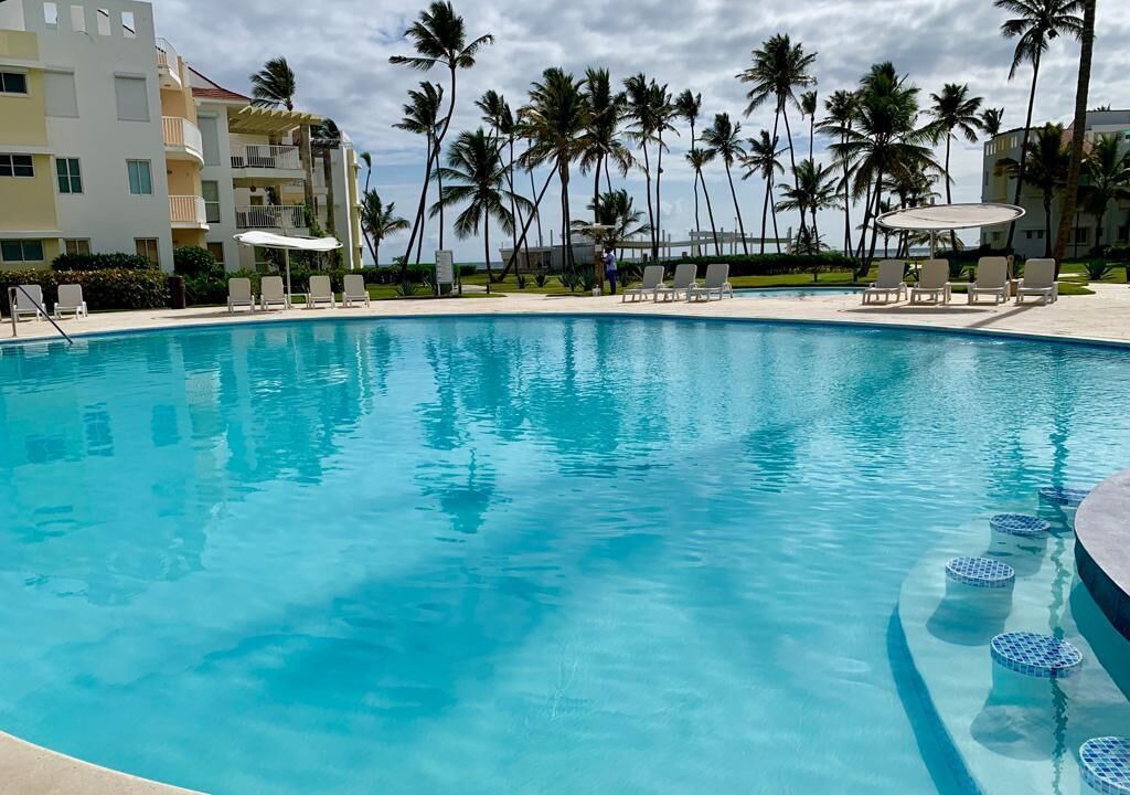 Photo of Outdoor in El Cortecito