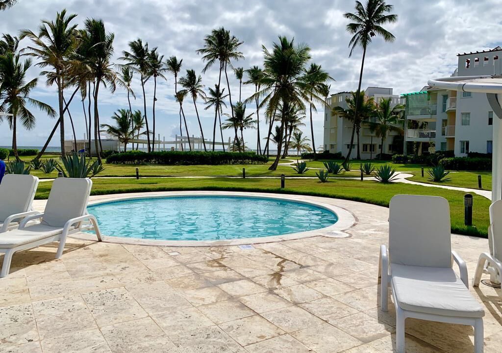 Photo of Outdoor in El Cortecito