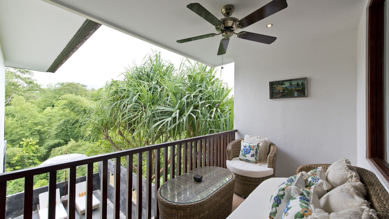 Photo of Outdoor in Tegal Mengkeb
