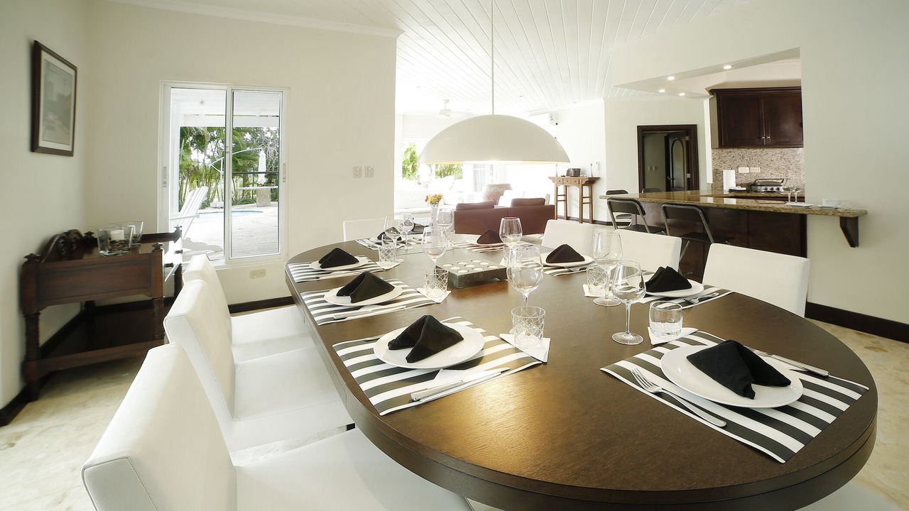 Photo of Others in Punta Cana